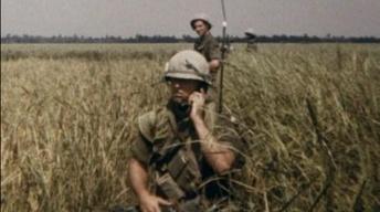 Vietnam: Turning Point - TET 1968