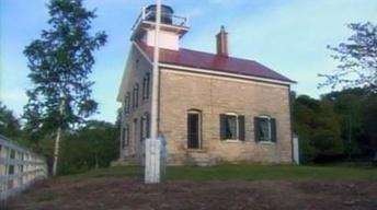 Lighthouse Tour image