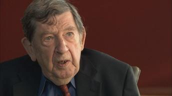Karl Meyer image