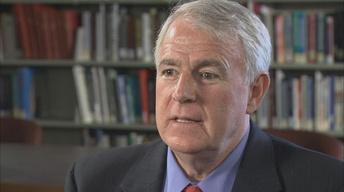 A Conversation with Mayor Tom Barrett image