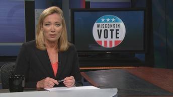 State Senate Recall Special image