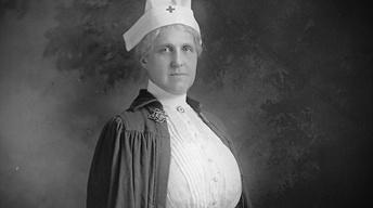 Local Legends of the Early 20th Century