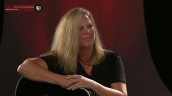 Conversations with Jeff Weeks: Karen Staley image