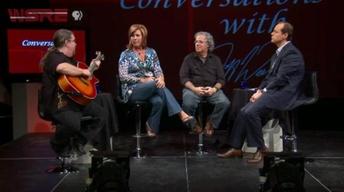 Britton, Orenstein, & Watson