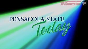 Pensacola State Today: Nursing, BA’s & New Campuses image