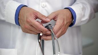 Implementing The Affordable Care Act