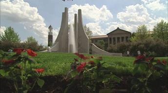Higher Education And The State Legislature