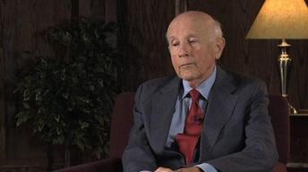 John Ryan: In His Own Words image