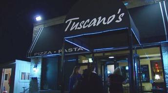 Tuscano’s | WTTW Season 13