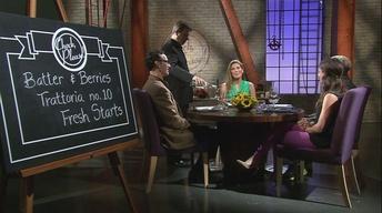 Season 13 - Episode 7 image