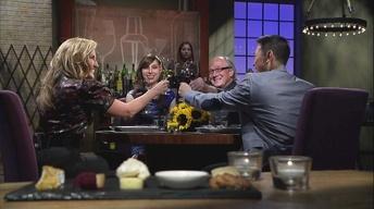 Season 13 - Episode 9 image