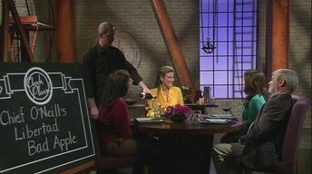 Season 13 - Episode 10