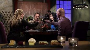 Season 13 - Episode 12