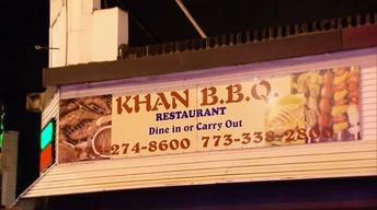 Khan BBQ | WTTW Season 12