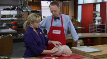 America S Test Kitchen Online Streaming America S Test Kitchen Online Streaming
