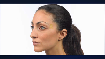 December 26, 2013 - Skin Electronics