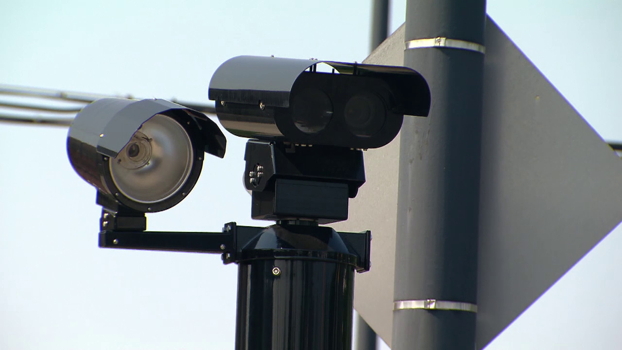 red light camera argumentative essay red light camera argumentative essay