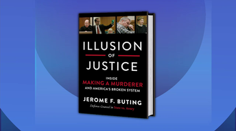 ‘Making a Murderer’ Attorney on Broken Justice System