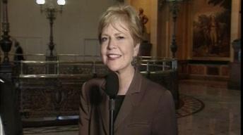 May 30, 2012 - Latest on Pension Reform from Springfield image