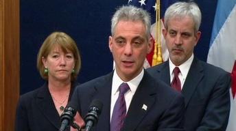 April 30, 2012 - Ethics Reform Task Force Releases Report image