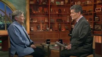 November 20, 2012 - Diane Ravitch on Education Reform image