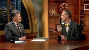 December 13, 2012 - Web Extra: "The Science of Good Cooking" image