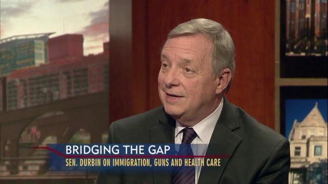three fat lesbians dick durbin rating