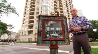 Chicago Time Machine | Lincoln Park image