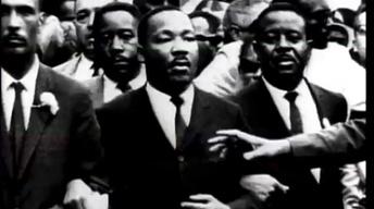 DuSable to Obama: Politics, Power, and Pride