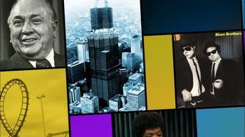 Remembering Chicago: The '70s & '80s | Part 1 image