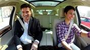 My Chicago | Episode 6 My Chicago | Episode 6