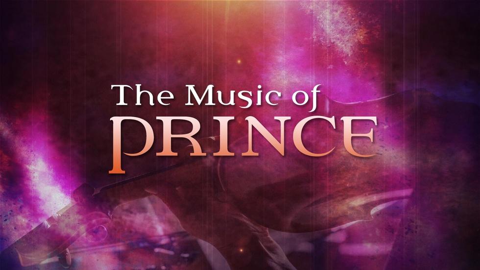 New Year's Eve 2016 with the Detroit Symphony Orchestra image