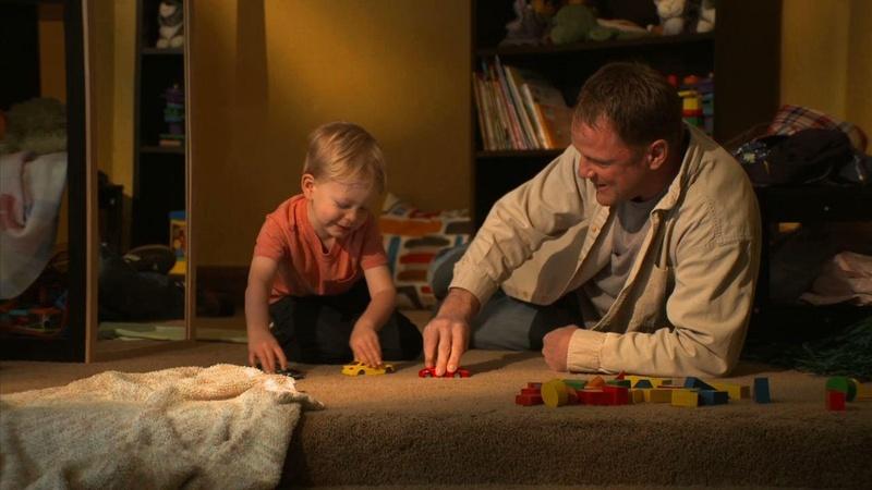Pre-School-U: The Youngest Learners - Math and Science