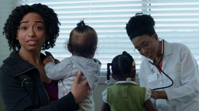 Pre-School-U: Our Earliest Learners - Physical Well-Being