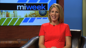 The Biggest Interviews of 2013 image