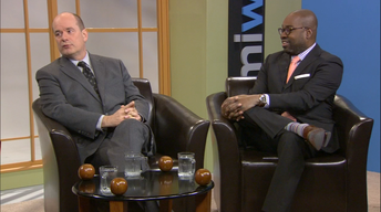 Will Minimum Wage Question Be On State Ballot? image