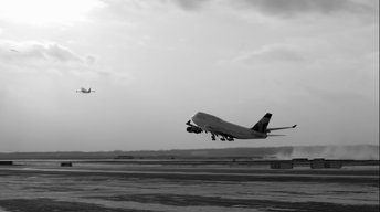 Delta image