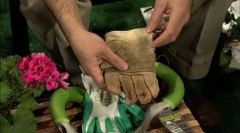 Better Garden Tools