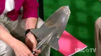 Tools for Manual Labor