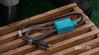 Saving on Garden Tools image