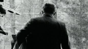 William Friday: University & Beyond image