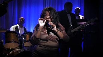 Bull City Soul Revival