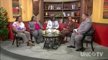Foster Children Care image