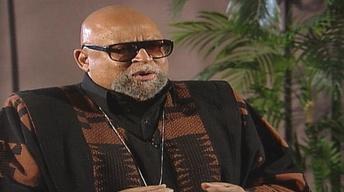 A Celebration of Kwanzaa