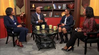 School to Prison Pipeline Pt1 image