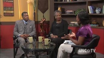 120 Years of Black Culture in Asheville image