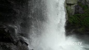 Where Rivers are Born