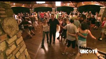 Dance