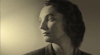 Elizabeth Spencer, Starting Over image