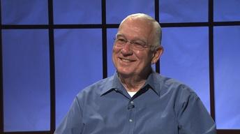 Bob Garner, Bob Garner’s Book of Barbecue